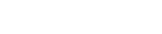 True North Financial Services, LLC logo