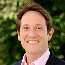 Marc Campbell