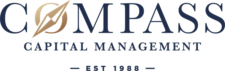 Compass Capital Investments LLC logo