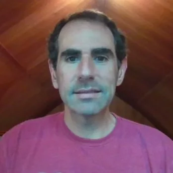 Matthew David Schechter