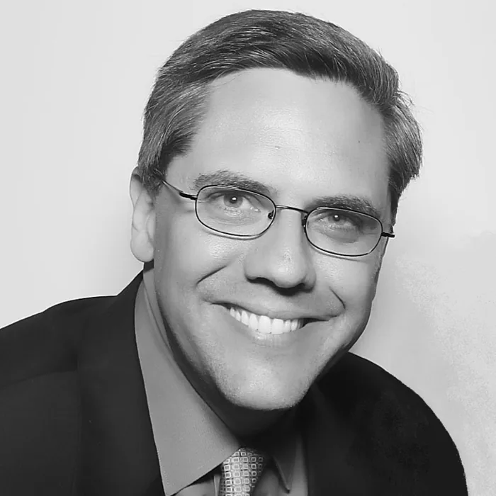 BRUCE MCELHENNY FRASER JR