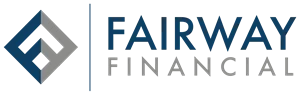 Fairway Financial, LLC logo