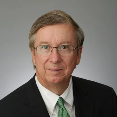 DEAN STEPHEN MAILHES