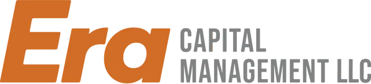 ERA Capital Management LLC logo