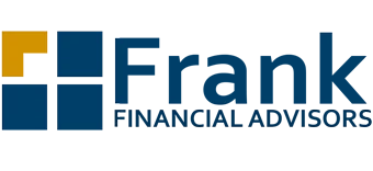 Frank Financial Advisors logo