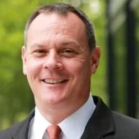 DANIEL SCOTT HUGHES
