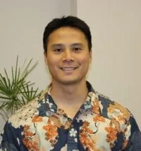 GREG SATORU MIYASHIRO