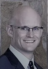 KEVIN JOHN SWEENEY