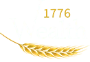 1776 Wealth LLC logo