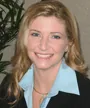 LAUREL ANNE HACKETT