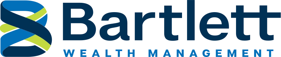 Bartlett & Co. Wealth Management LLC logo
