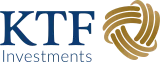 KTF Investments, LLC logo