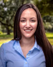 Sara Adele Sroka