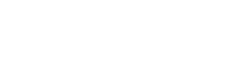 Post OAK Private Wealth Advisors logo