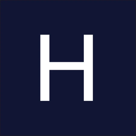Heath Capital Management, Inc. logo