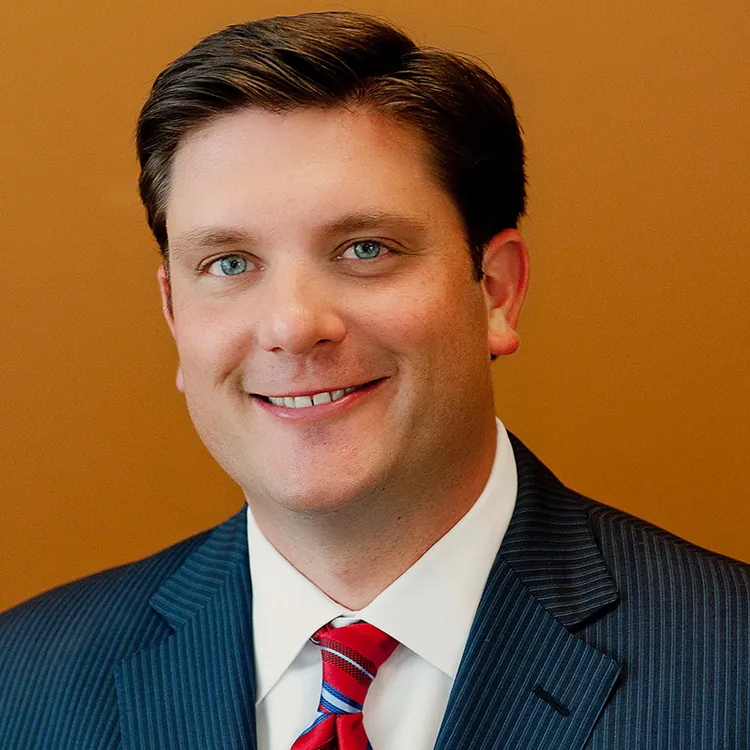 GEOFFREY TODD GERVASINI