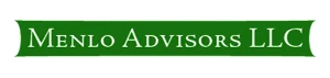 Menlo Advisors LLC logo