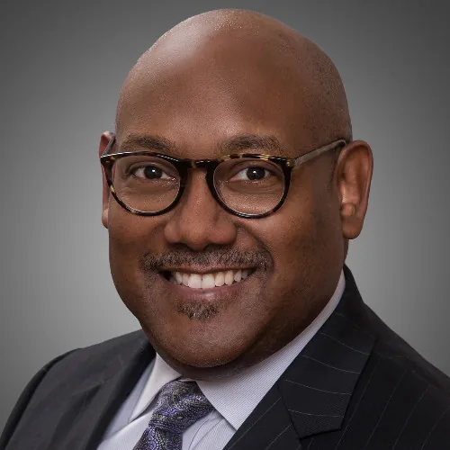 KEVIN GERARD BROWN