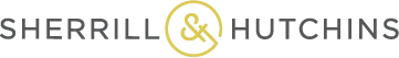 Sherrill & Hutchins Financial Advisory INC logo