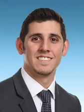 BRANDON ROBERT ARNS