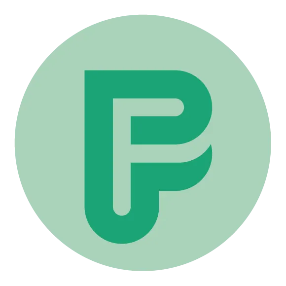 PAY IT Forward Financial Planning, LLC logo