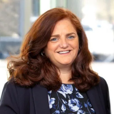 Kerri Christensen Chiodo