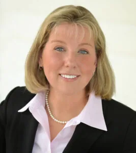 CHERYL ANN SOVA