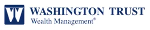 Washington Trust Advisors logo