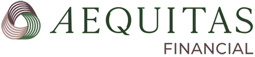 Aequitas Financial, LLC logo