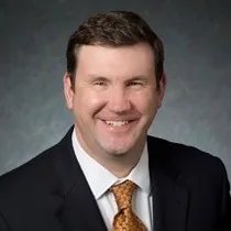 LANCE ERIC PETERSON