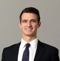 AUSTIN LLOYD DRAKE