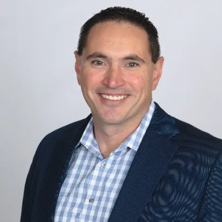 JEFFREY JON CULLEN