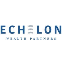 Ventum Advisors Corp. logo
