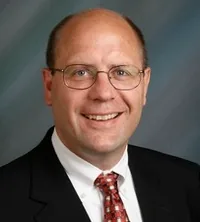 KIRK ALOIS KREIKEMEIER