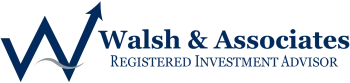 Walsh & Associates, LLC logo