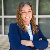 Stephanie Fisher