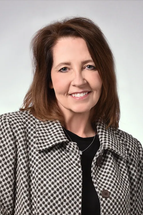 ROSEANN HIGGINS