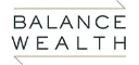 Balance Wealth logo