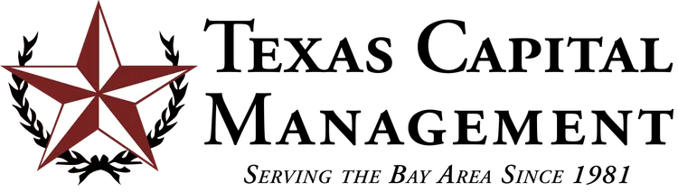 Texas Capital Management logo