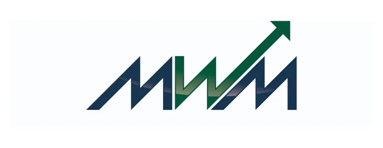 Mabry Wealth Management, LLC logo
