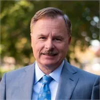 STEPHEN FREDERICK SCHLIESSER