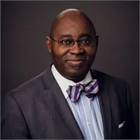 ENYINNAYA IHECHITURU KANU