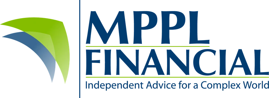 Midwest Professional Planners, Ltd. logo
