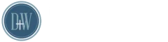 DAUBLE+WORTHINGTON Equity Portfolios logo