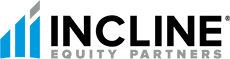 Incline Capital Management, LLC logo