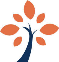 Financial Futures logo