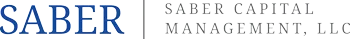 Saber Capital Management LLC logo