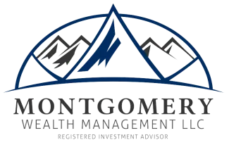 Montgomery Wealth Management, LLC logo