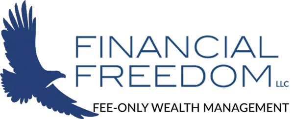 Financial Freedom logo