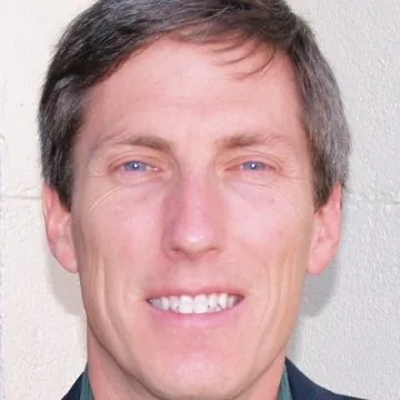 TODD DAVID STONER